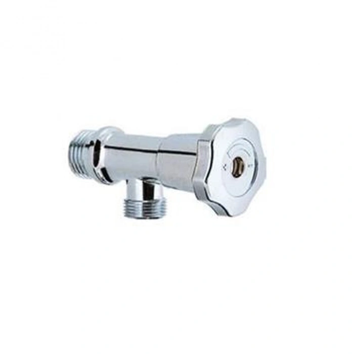 GMS Taharet Musluğu, MK108