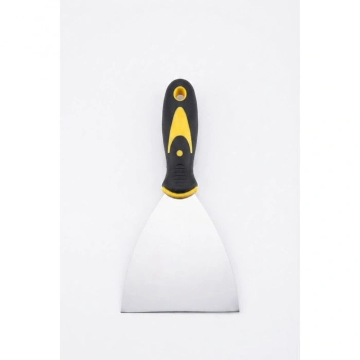 HANDSFD Kazıma Ispatulası, 100mm