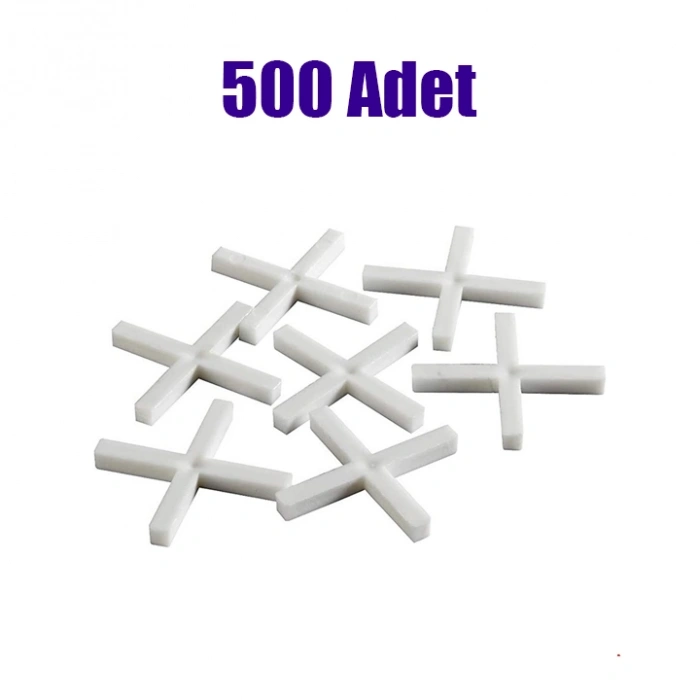 Made 3mm Derz Artısı, Derz Artısı