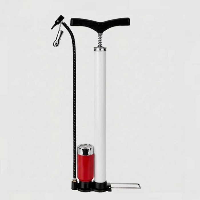 SEGASAN Mini El Pompası, Bisiklet Pompası