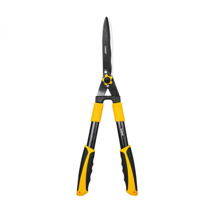 SGS Çit Budama Makası 25 550mm