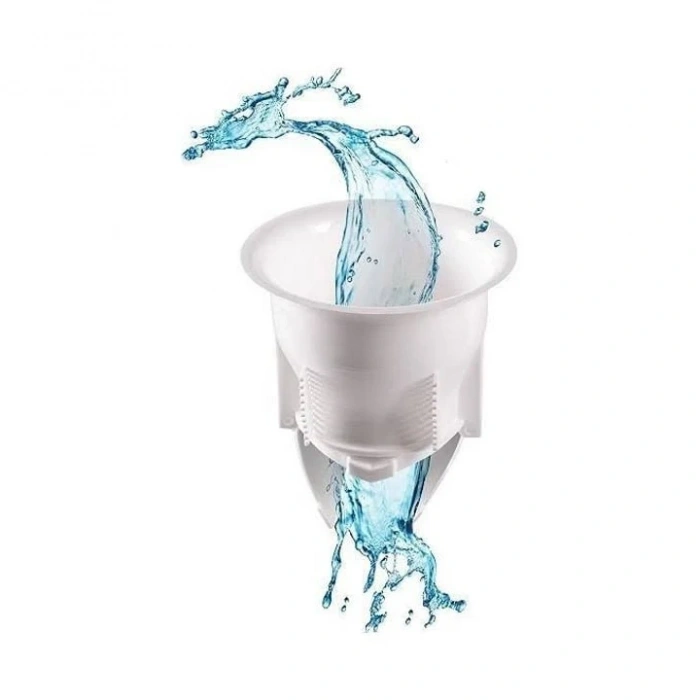Waterway WC Matik, Alaturka Tuvalet WC Matik
