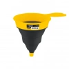 SGS Katlanır Huni 230 × 140 × 160 mm