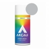 Akçalı Sprey Boya Alüminyum RAL902, 400mL