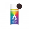 Akçalı Sprey Boya Kahve RAL325, 400ml