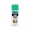 Akfix A108 Boya Sökücü 400ml,