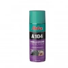 Akfix A104 Etiket ve Sticker Sökücü Sprey 200 ml,