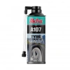 Akfix A107 Lastik Tamir Spreyi, 300ml