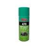 Akfix A70 Pas Sökücü Sprey 200Ml
