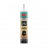 Akfix High Tack Genel Amaçlı Montaj Yapıştırıcı 290ml - Beyaz