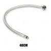 Batarya Flexi 40cm, Flexi 40 Cm