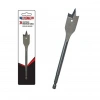 Bay-tec Yaprak Matkap Ucu 12mm