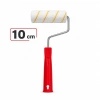 Bereket 10cm Rulo, Parmak Rulo