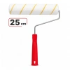 Bereket 25cm Saten Rulo