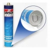 Dayson Extra 280ml