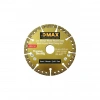 DMAX Çok Amaçlı Metal Kesme Diski 115 x 22.23mm