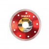 DMAX Premium Hassas Seramik Kesme Testeresi 115 x 22-23mm