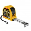 Dmax Prof Şerit Metre 5mt*25mm