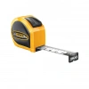DMAX PROF Stoplu Şerit Metre 3mt*16mm