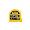 DMAX Şerit Metre 10m x 25mm