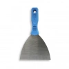 DVC Kazıma Ispatulası, 120mm