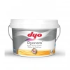 Dyo Dyonem Banyo Mutfak Ve Bebek Odaları İçin Özel Boya Beyaz 2,5 Lt
