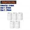 FIRAT Redüksiyon 32*20, Redüksiyon, 5 Adet, 7B22032020