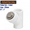 FIRAT Y Filtre 32mm, 1, 7B81032254