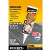 FIXED Derz Tamir Dolgusu 380g, Beyaz Renk