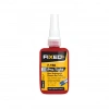 Fixed F-150 Boru Sızdırmazlık Elemanı Sıvı Teflon 50ml