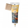 Fixon Home Derz Tamir Dolgusu Bej Renk 400g, Hazır Derz Dolgusu,