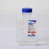 FREE Sentetik Tiner 1200ml