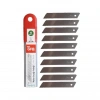 GFB Maket Bıçağı Yedeği 0,5mm*18mm , 10 Adet