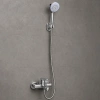 GMS Duş Seti, Banyo Duş Seti