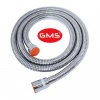 GMS Duş Spirali, Duş Spirali, ST032