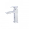 GMS Elit Mix Lavabo Bataryası 5 YIL GARANTİ
