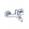 GMS Kardelen Mix Banyo Bataryası, KRD103 5 YIL GARANTİ