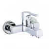 GMS Lotus Mix Banyo Bataryası, LTS103(5 YIL GARANTİ)