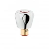 GMS Musluk Başlık Takımı Aç-Kapak, Aç-Kapa Kapak Takımı, MK118