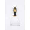 HANDSFD Kazıma Ispatulası, 100mm