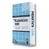 Kalekim 1051 Gri Seramik Yapıştırma Harcı 25 Kg