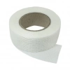 KAPMAX Derz Bandı 48mm * 45mt, Derz Bandı