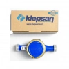 Klepsan DN25 Su Sayacı