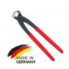 KNIPEX 99-280mm Betoncu Kerpeten,