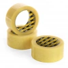 Koli Bandı Şeffaf 45mm x 100mt - Akrilik
