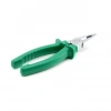 Pense 180mm