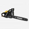 RTRMAX Benzinli Ağaç Kesme Makinesi, 450mm 3 HP / 56,5 cc