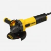 RTRMAX Avuç Taşlama 750W, 230V(2 YIL GARANTİLİ)