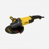 RTRMAX Büyük Taşlama Makinası 230 Mm 2300 W(2 YIL GARANTİLİ)