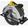RTRMAX Daire Testere 1400W, 190mm(2 YIL GARANTİ)
